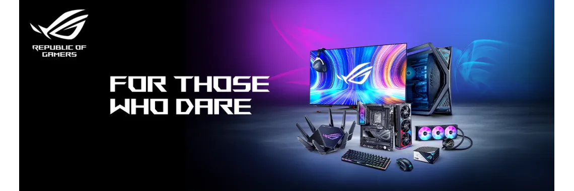Asus