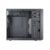 Case Cooler Master Force 500 USB 2.0 / USB 3.0 Behuizing Case Cooler Master Force 500 USB 2.0 / USB 3.0 Behuizing