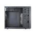 Case Cooler Master Force 500 USB 2.0 / USB 3.0 Behuizing Case Cooler Master Force 500 USB 2.0 / USB 3.0 Behuizing
