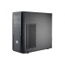 Case Cooler Master Force 500 USB 2.0 / USB 3.0 Behuizing