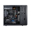 Case Cooler Master Force 500 USB 2.0 / USB 3.0 Behuizing Case Cooler Master Force 500 USB 2.0 / USB 3.0 Behuizing