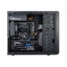 Case Cooler Master Force 500 USB 2.0 / USB 3.0 Behuizing Case Cooler Master Force 500 USB 2.0 / USB 3.0 Behuizing