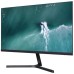 Xiaomi 1C 60,5 cm (23.8") 1920 x 1080 Pixels Full HD LED Zwart Monitor
