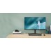Xiaomi 1C 60,5 cm (23.8") 1920 x 1080 Pixels Full HD LED Zwart Monitor
