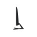 Samsung Curved Full-HD 24inch CF396 HDMI Monitor
