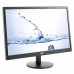 Monitor AOC M2470SWH 23.6" Full HD MVA Zwart computer LED display