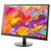 Monitor AOC M2470SWH 23.6" Full HD MVA Zwart computer LED display