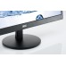 Monitor AOC M2470SWH 23.6" Full HD MVA Zwart computer LED display
