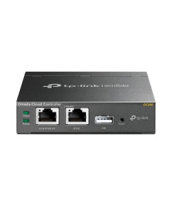 TP-LINK OC200 gateway/controller 10,100 Mbit/s