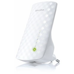 TP-LINK AC750 Range Extender