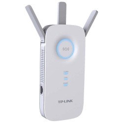 TP-Link AC1750 Range Extender