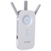 TP-Link AC1750 Range Extender
