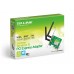 TP-LINK TL-WN881ND Netwerkkaart