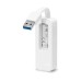 TP-LINK UE300 Ethernet 1000 Mbit/s Adapter