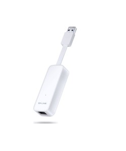 TP-LINK UE300  Ethernet 1000 Mbit/s Adapter