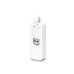 TP-LINK UE300 Ethernet 1000 Mbit/s Adapter