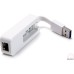 TP-LINK UE300 Ethernet 1000 Mbit/s Adapter
