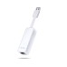 TP-LINK UE300 Ethernet 1000 Mbit/s Adapter