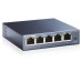 TP-LINK TL-SG105 Netwerk-Switch