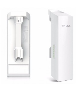 TP-LINK CPE210 WLAN toegangspunt