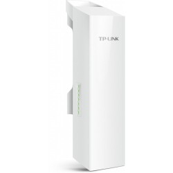 TP-LINK CPE510 WLAN toegangspunt