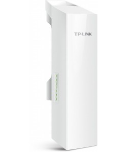 TP-LINK CPE510 WLAN toegangspunt