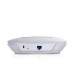 TP-Link EAP110 300Mbps Wireless N Ceiling Mount Access Point