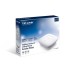 TP-Link EAP110 300Mbps Wireless N Ceiling Mount Access Point