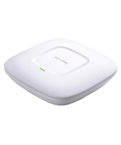 TP-Link EAP110 300Mbps Wireless N Ceiling Mount Access Point