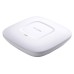 TP-Link EAP110 300Mbps Wireless N Ceiling Mount Access Point