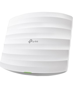 TP-LINK EAP225 Dual-band (2.4 GHz / 5 GHz) Gigabit Ethernet Wit Access Point