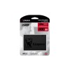 Kingston Technology A400 2.5" 480 GB SSD SATA III TLC Kingston Technology A400 2.5" 480 GB SSD SATA III TLC