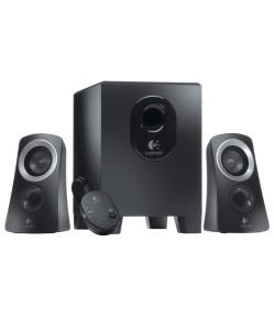 Logitech Z313 Luidspreker Set