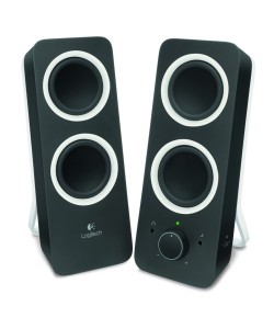 Logitech Z200 luidspreker