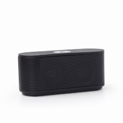 Bluetooth Speaker, Mix Kleuren met Powerbank Functie