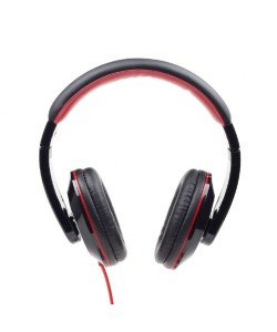 Stereo Hoofdtelefoon Boston met 1 3.5mm aansluiting