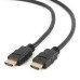 High Speed HDMI kabel met Ethernet, 1.8 meter