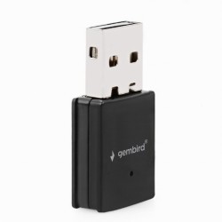 USB Mini 300 Mbps WiFi Adapter