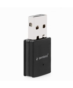 USB Mini 300 Mbps WiFi Adapter