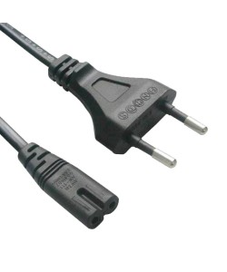 Stroom AC Kabel 1.8M