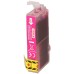 Canon CLI-526 Magenta 9ml XL Cartridge