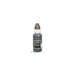 Epson T6641 Zwart 70ml FLWR Navulinkt XL (Compatible)