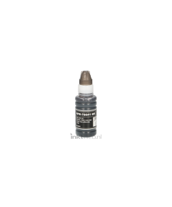 Epson T6641 Zwart 70ml FLWR Navulinkt XL (Compatible)