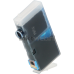 HP 364XL 13ml Cyaan FLWR Cartridges