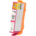 HP-903XL FLWR Multipack 60ml XL Cartridges