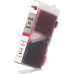 HP-935XL 15ml Magenta FLWR Cartridges