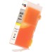 HP 935XL FLWR Geel 15ml Cartridges