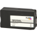 HP 953XL FLWR Multipack 138ml Cartridges
