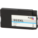 HP 953XL FLWR Multipack 138ml Cartridges