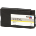 HP 953XL FLWR Multipack 138ml Cartridges